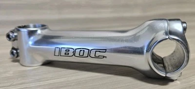 Mongoose IBOC Vintage Bike Stem 200 Grams 25.4 1 1/8 *Fast Ship** - Image 1 of 4