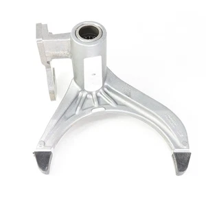 OEM 1-2 Shift Fork - Focus RS / ST - Picture 1 of 4