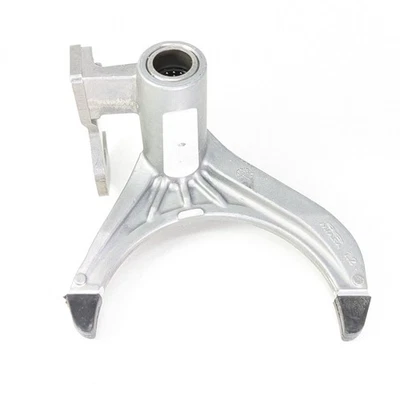 OEM 1-2 Shift Fork - Focus RS / ST - Image 1 of 4