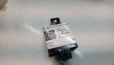 NISSAN QASHQAI / QASHQAI +2 I J10, JJ10 Alarmblock 4M5418NOA14 1.46 27706122 - Immagine 1 di 4