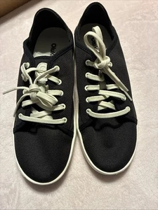 Nuevo Olukai Pehuea Li Mujer 8.5 Zapatos Todos los Días Informales Tenis - Imagen 1 de 7