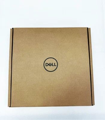 Estación de acoplamiento USB 3.2 con cable 180 W para Dell Performance Dock WD19S Foto 1 de 4