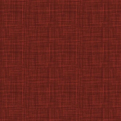 Riley Blake - Paño de hierba - Algodón - Vino, tela por yarda Foto 1 de 4