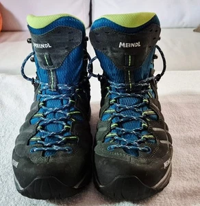 Meindl Wanderschuh - Bild 1 von 5