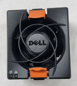 Dell MKJKD Chassis Cooling Fan for EqualLogic FS7610 - Picture 1 of 3