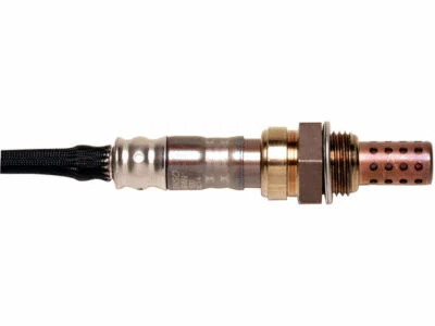 For 1986-1987 BMW 325es Oxygen Sensor Upstream Denso 93613PR Foto 1 de 2