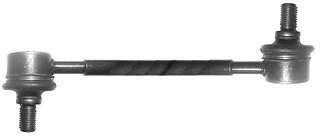 For 2006-2008 Lexus RX400h Suspension Stabilizer Bar Link Rear Suspensia - Image 1 of 1