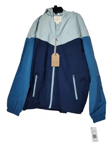 Weatherproof Vintage Windbreaker - Picture 1 of 10
