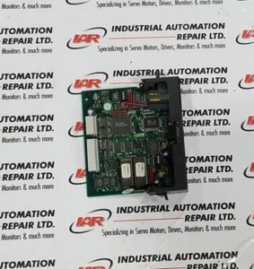 CUTLER HAMMER D300CPU310 - Picture 1 of 2