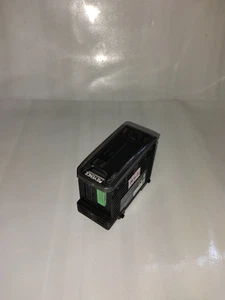 Keyence QS-10P QS10P Input Type QS Series Dedicated Stepper Motor Driver - Picture 1 of 6