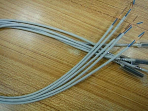1PC D-A90 0.5M SMC NEW &LL - Picture 1 of 1