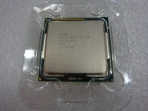 New Intel Core i5-2550K SR0QH 3.4GHz Quad Core 6MB Cache LGA 1155 Processor - Picture 1 of 2