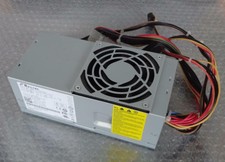 Dell Vostro 2s Power Supply For Sale Ebay