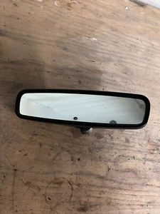 2013-2019 Ford Escape Interior Rear View Mirror Oem JE6M8 - Picture 1 of 12