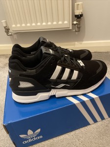 Compra adidas 10K - sneakers - uomo - sport - calzature salimbene