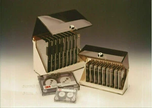 FOTOS ITHistory: almacenamiento + medios (tú eliges) volumen y envío combinado Q - Imagen 1 de 31