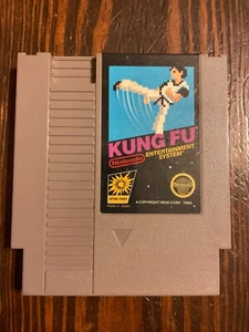 Nintendo NES "Build Your Lot" Authentic, Cleaned, & Tested! Buy 4; Get 1 Free! - Picture 1 of 44