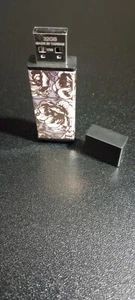 Retro Flash Drive - Picture 1 of 5