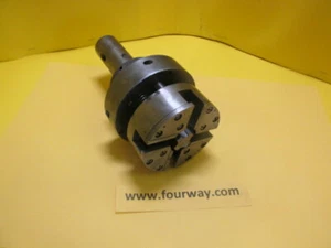 H&G Die Head Style TM Size 103 (1 1/2" shank) - Picture 1 of 5