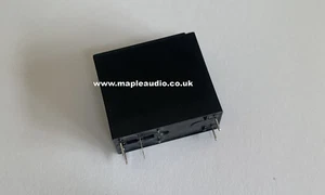Marantz PM-7000 PM7000 Speaker Relay - Brand New Replacement Spare Part - Picture 1 of 1