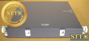 21240291 BANDEJA DE GESTIÓN DE FIBRA HUAWEI 19"/23" MONTAJES NUEVO - Imagen 1 de 4
