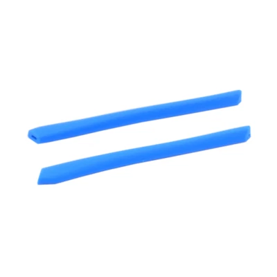 LIVESTRONG Glasses Ear Socks For-Oakley CROSSLINK ZERO OX8080 OX8076 Earsocks Rubber Kits