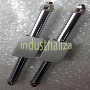 1PCS NEW SMC CY3B25-650 cylinder - Bild 1 von 1