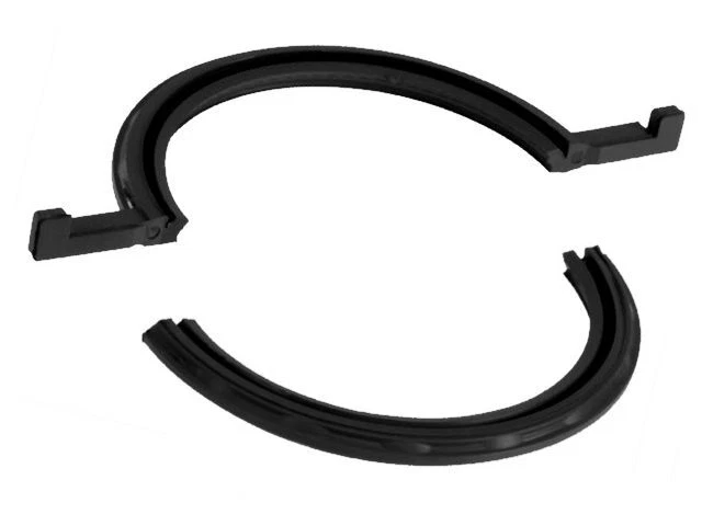 Sello del cigüeñal 61SG61Z para Jeep Wrangler 2001-2006 Foto 1 de 1