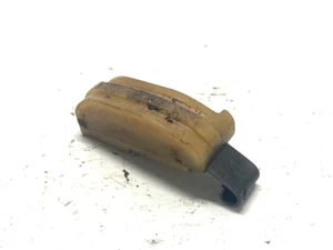 Yamaha Snowmobile Enticer 250 ET250 Tensioner 8F3-47611-02-00 - Picture 1 of 3