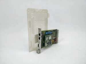 TRUMPF 18-06-85-00/02 VHLF - Zdjęcie 1 z 9