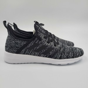 Las mejores ofertas en Adidas Cloudfoam Mujer colorido | eBay