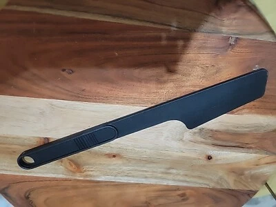 T Fal Utensil HTF rare scraper - Image 1 of 4