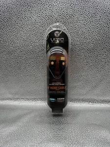 Vizio VMAX1000 6' Long HDMI Cable High Definition Video & Audio 1080P - Picture 1 of 5
