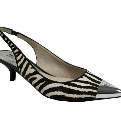 MICHAEL KORS PAXTON CABESTRILLO MUJER GATITO NUEVO CON ETIQUETAS Foto 1 de 4