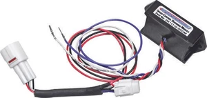 Riva Speed Control Override Module for Kawasaki Watercraft PWC RK11110-SCOM - Picture 1 of 4