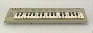 YAMAHA CBX-K1 37 keys MIDI Keyboard Controller Velocity CBXK1 - Picture 1 of 3