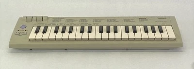 YAMAHA CBX-K1 37 keys MIDI Keyboard Controller Velocity CBXK1 - Image 1 of 3