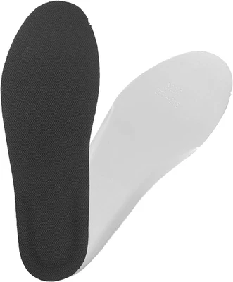 Shoe Insoles for on Cloud Men'S Shoes Replacement, Comfort PVC Inner Sole Footwe - Image 1 of 4