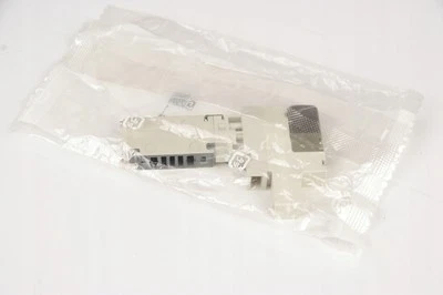 Magnetventil SMC VQC1101N-51 - Bild 1 von 3