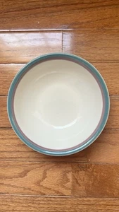 Juniper By Pfaltzgraff Bowl(s) 6” Soup Or Cereal - Picture 1 of 4