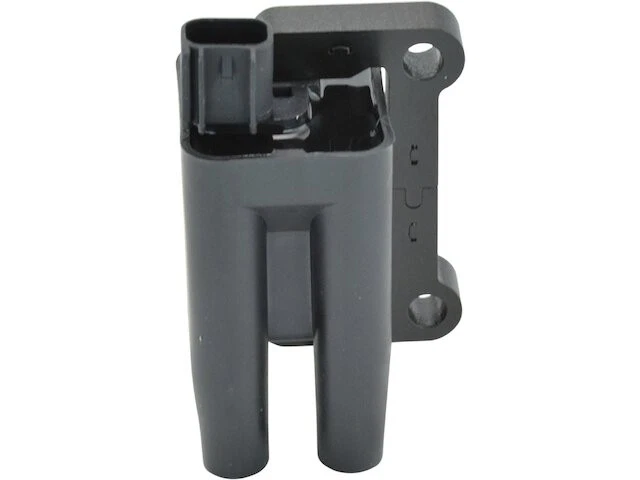 Bobina de encendido para Mitsubishi Montero 1997-2002 1998 1999 2000 2001 TK125NJ Foto 1 de 1