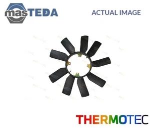 D9M010TT FAN WHEEL ENGINE COOLING THERMOTEC NEW OE REPLACEMENT - Picture 1 of 5