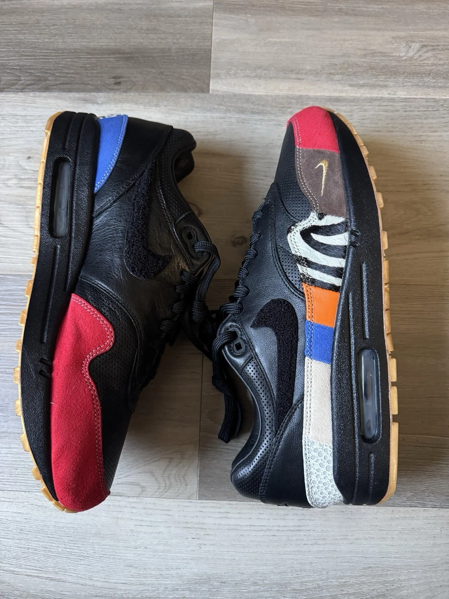 Nike Air Max 1 Master | eBay
