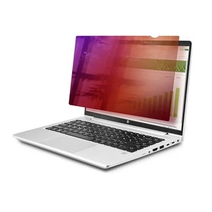 Startech.Com 14 " 16:9 Gold Laptop Privacy Screen - Photo 1/1