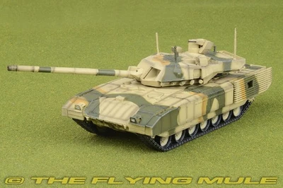 Panzerkampf 1:72 T-14 Armata Russian Army - Image 1 of 4