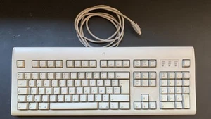 AppleDesign M2980 - AZERTY/FR - Afbeelding 1 van 3