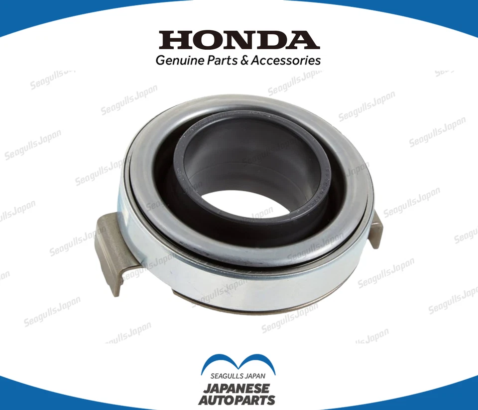 Cojinete de liberación de embrague genuino HONDA OEM ACCORD CU2 6M/T 22810-RPN-003 Foto 1 de 1