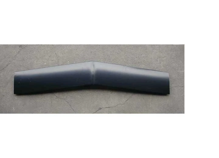 Nuevo panel de cabezal superior Sherman 695-23-1A calidad de fábrica se adapta a Camaro Foto 1 de 1