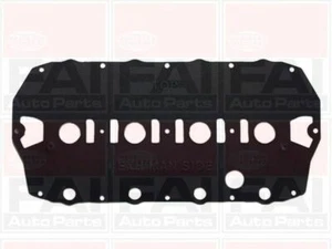 Valve Rocker Cover Gasket FOR MG 6 1.8 10->ON 18 K4G Petrol FAI - Picture 1 of 1