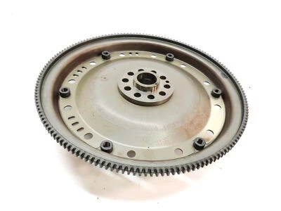 2015-2018 PORSCHE MACAN (95B) 3.0L 3.6L ENGINE 0B5 DL501 TRANSMISSION FLYWHEEL - Image 1 of 4